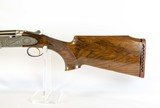 Beretta 687 EL 12ga / 29.5” Over/Under - 9 of 18