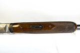 Beretta 687 EL 12ga / 29.5” Over/Under - 8 of 18