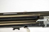 Beretta 687 EL 12ga / 29.5” Over/Under - 14 of 18
