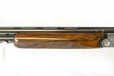 Beretta 687 EL 12ga / 29.5” Over/Under - 11 of 18