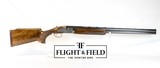 Beretta 687 EL 12ga / 29.5” Over/Under - 1 of 18