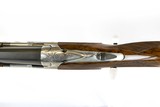 Beretta 687 EL 12ga / 29.5” Over/Under - 12 of 18