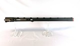 Blaser F3 28ga 32” Barrel, Used, Like New Condition - 1 of 4
