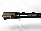 Blaser F3 28ga 32” Barrel, Used, Like New Condition - 4 of 4