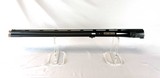 Blaser F3 28ga 32” Barrel, Used, Like New Condition - 3 of 4