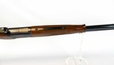 Browning Citori Upland Special 12ga 24” with original Browning box. - 5 of 12