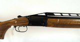 Blaser F3 Super Trap 12ga 32” Grade 5 - Preowned - 3 of 11