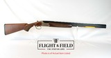 Browning Citori Hunter Grade II 20ga 28