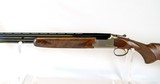 Browning Citori Hunter Grade II 20ga 28