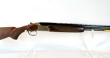 Browning Citori Hunter Grade II 20ga 28