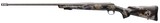 Browning X-Bolt Mountain Pro Tungsten 6.5 Creedmoor Model 035540282 - 3 of 5