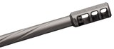 Browning X-Bolt Mountain Pro Tungsten 6.5 Creedmoor Model 035540282 - 5 of 5