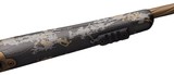 Browning X-Bolt Mountain Pro Burnt Bronze 6.5 Creedmoor #035538282 - 5 of 6