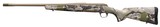 Browning X-Bolt Speed Suppressor Ready, 6.5 Creedmoor, Model 035559282 - 3 of 9