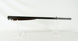 Dickinson Estate 28ga / 410 Bore Combo Side By Side, Like New - 9 of 10
