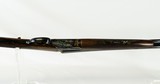 Dickinson Estate 28ga / 410 Bore Combo Side By Side, Like New - 5 of 10