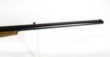 Ithaca SKB 200E 20ga / 28