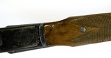 Ithaca SKB 200E 20ga / 28