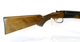 Ithaca SKB 200E 20ga / 28