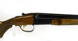 Ithaca SKB 200E 20ga / 28