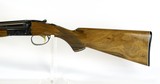 Ithaca SKB 200E 20ga / 28