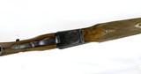 Ithaca SKB 200E 20ga / 28