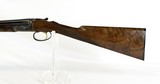 Connecticut Shotgun CSMC RBL, 28ga/28” - 9 of 13