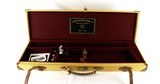 Connecticut Shotgun CSMC RBL, 28ga/28” - 12 of 13
