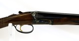 Connecticut Shotgun CSMC RBL, 28ga/28” - 3 of 13