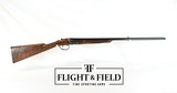 Connecticut Shotgun CSMC RBL, 28ga/28” - 1 of 13