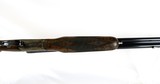 Connecticut Shotgun CSMC RBL, 28ga/28” - 6 of 13