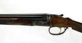Connecticut Shotgun CSMC RBL, 28ga/28” - 10 of 13