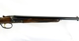 Connecticut Shotgun CSMC RBL, 28ga/28” - 4 of 13