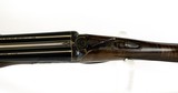 Connecticut Shotgun CSMC RBL, 28ga/28” - 11 of 13