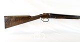 Connecticut Shotgun CSMC RBL, 28ga/28” - 2 of 13