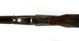 Connecticut Shotgun CSMC RBL, 28ga/28” - 7 of 13