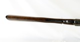 Connecticut Shotgun CSMC RBL, 28ga/28” - 8 of 13