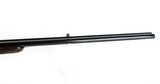 Connecticut Shotgun CSMC RBL, 28ga/28” - 5 of 13