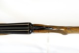 Browning B-S/S 12ga / 26” - 12 of 15