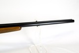 Browning B-S/S 12ga / 26” - 5 of 15