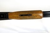 Browning B-S/S 12ga / 26” - 6 of 15