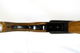 Browning B-S/S 12ga / 26” - 7 of 15
