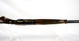 Caesar Guerini Summit Limited with Adjustable Comb 20ga 32