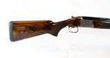 Browning Citori High Grade 50th Anniversary 12ga 32