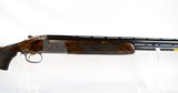 Browning Citori High Grade 50th Anniversary 12ga 32