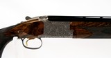 Browning Citori High Grade 50th Anniversary 12ga 32