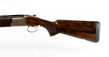 Browning Citori High Grade 50th Anniversary 12ga 32