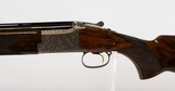 Browning Citori High Grade 50th Anniversary 12ga 32
