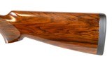 Beretta 687 Silver Pigeon III 12ga 30”- pre-owned - 7 of 11