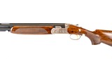 Beretta 687 Silver Pigeon III 12ga 30”- pre-owned - 8 of 11